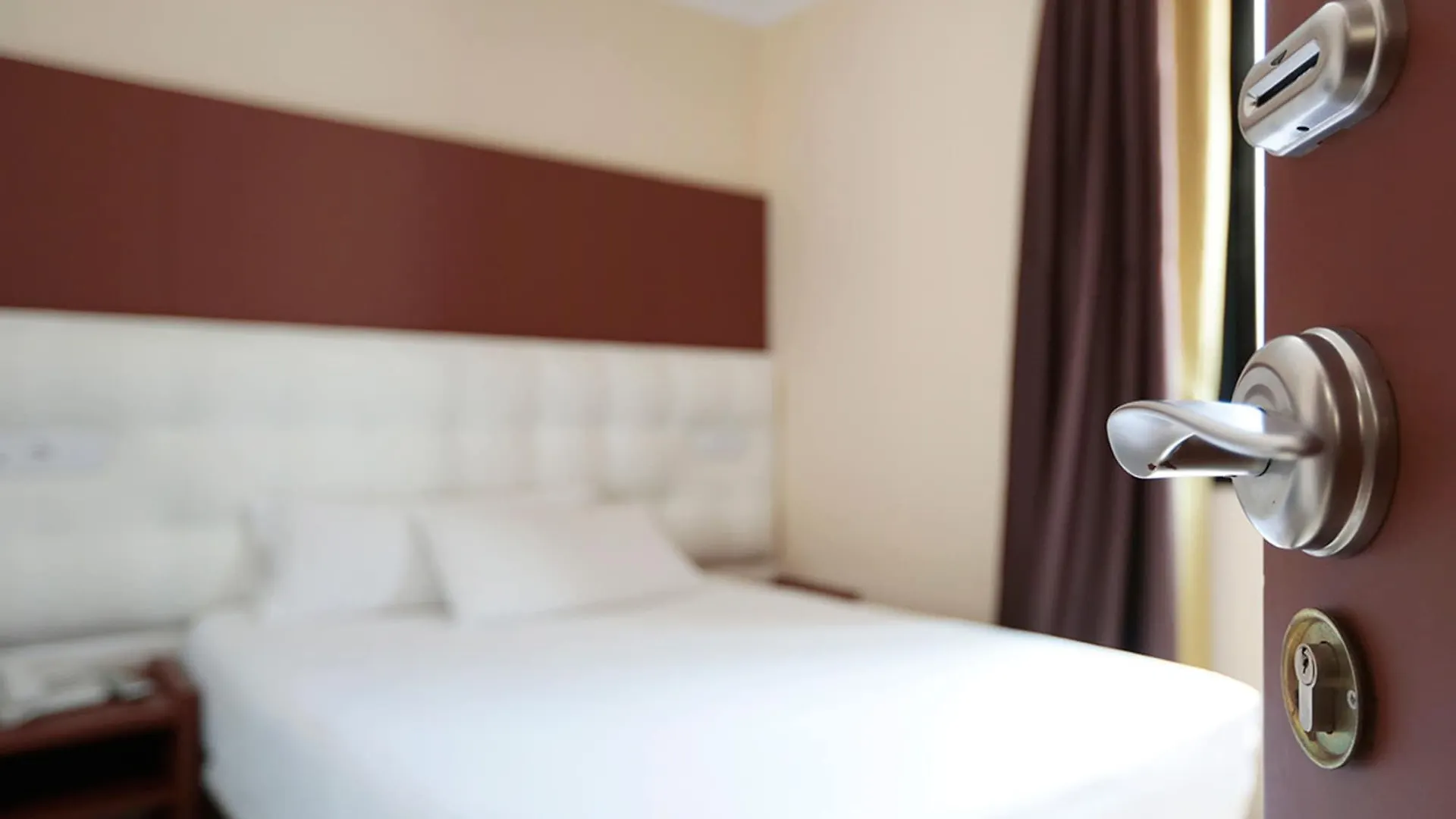 Bypillow Twenty Barcelona