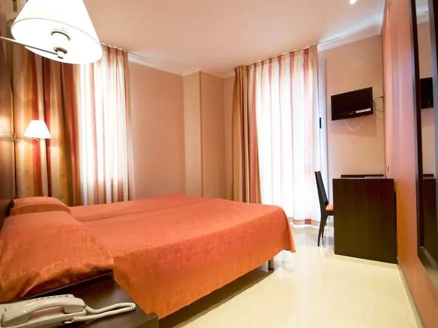 Bypillow Twenty Barcelona