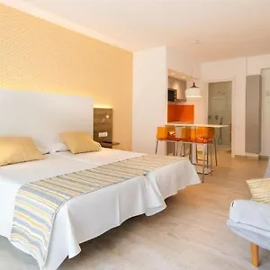 apartments-casablanca.allmallorcahotels.com/
