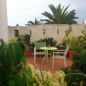 hostal-alameda.es-andalucia.com/