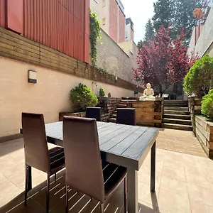 4* Hotel apartamentowy To