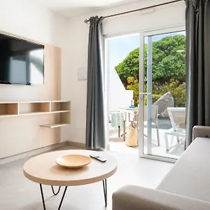 apartamentos-santa-rosa-costa-teguise.in-canary-islands.com/