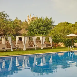 Zoetry Mallorca Wellness & (adults Only) 5*, Llucmajor (Mallorca) Spanje