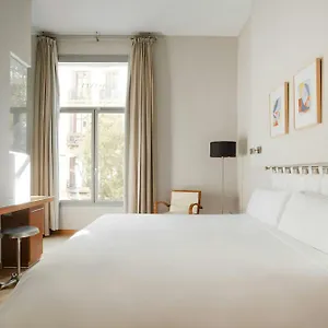 Vasanta Eixample, Sonder By Marriott Bonvoy Βαρκελώνη