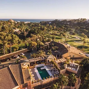 **** Otel Rio Real Golf & İspanya