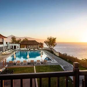 parador-de-la-gomera.in-canary-islands.com/