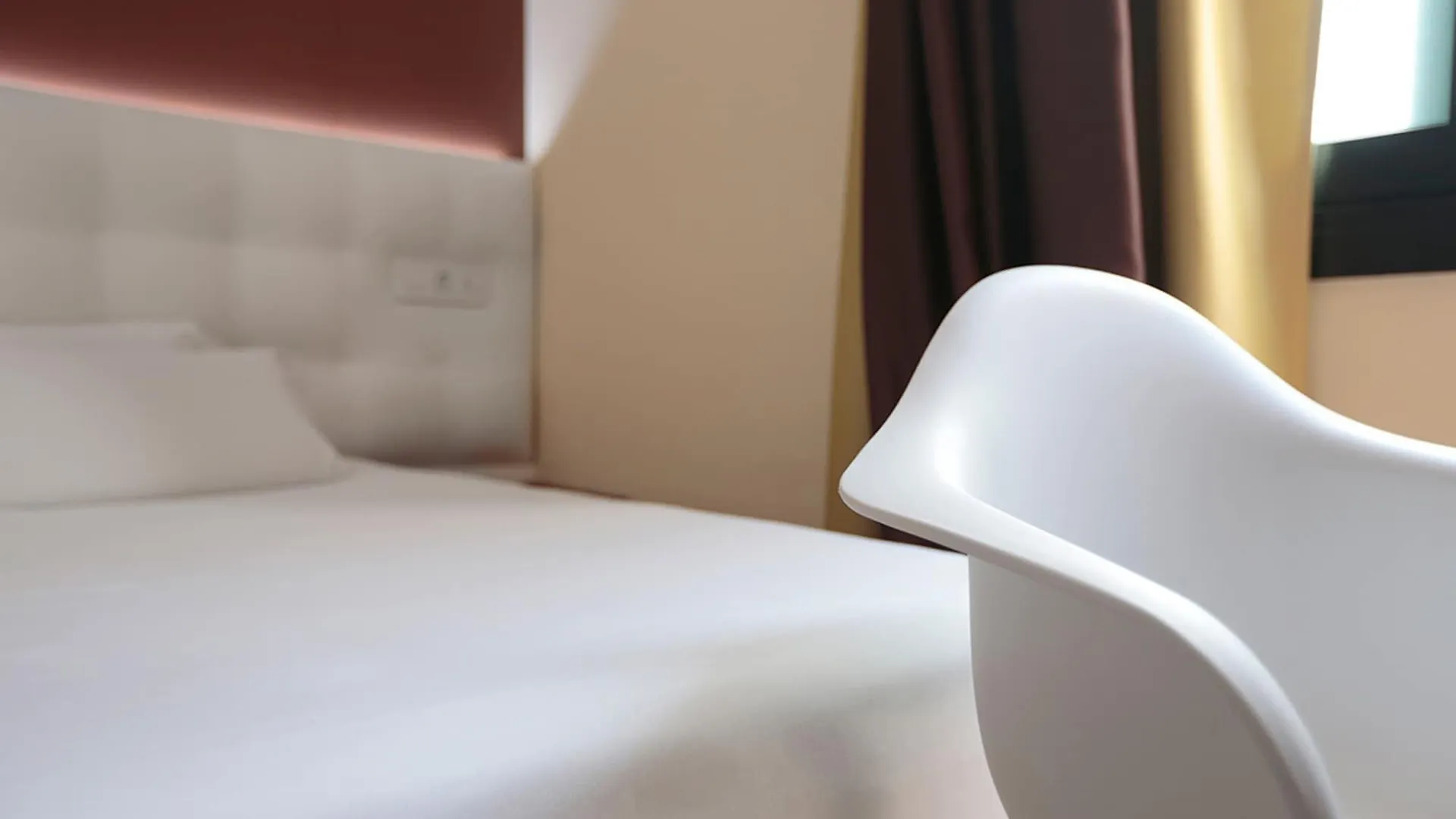 Bypillow Twenty Barselona