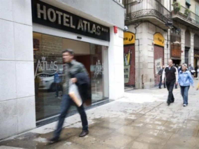 Bypillow Twenty Barcelona Espanha