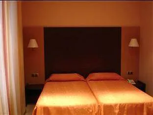 Bypillow Twenty Barselona