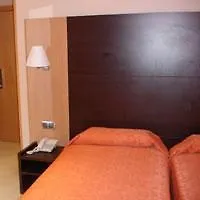 Bypillow Twenty Barcelona Hotel